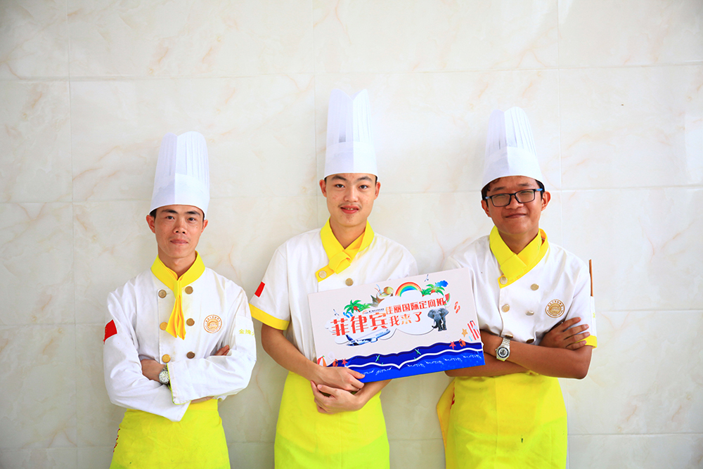 ���������ѧ��ǰ�����ɱ�����