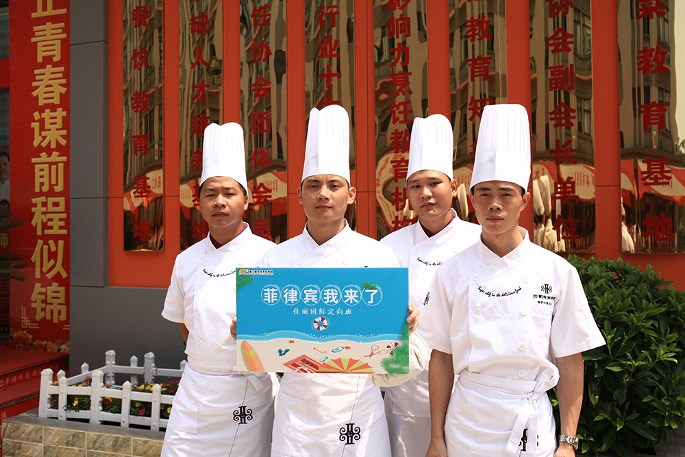 ���������ѧ��ǰ�����ɱ�����