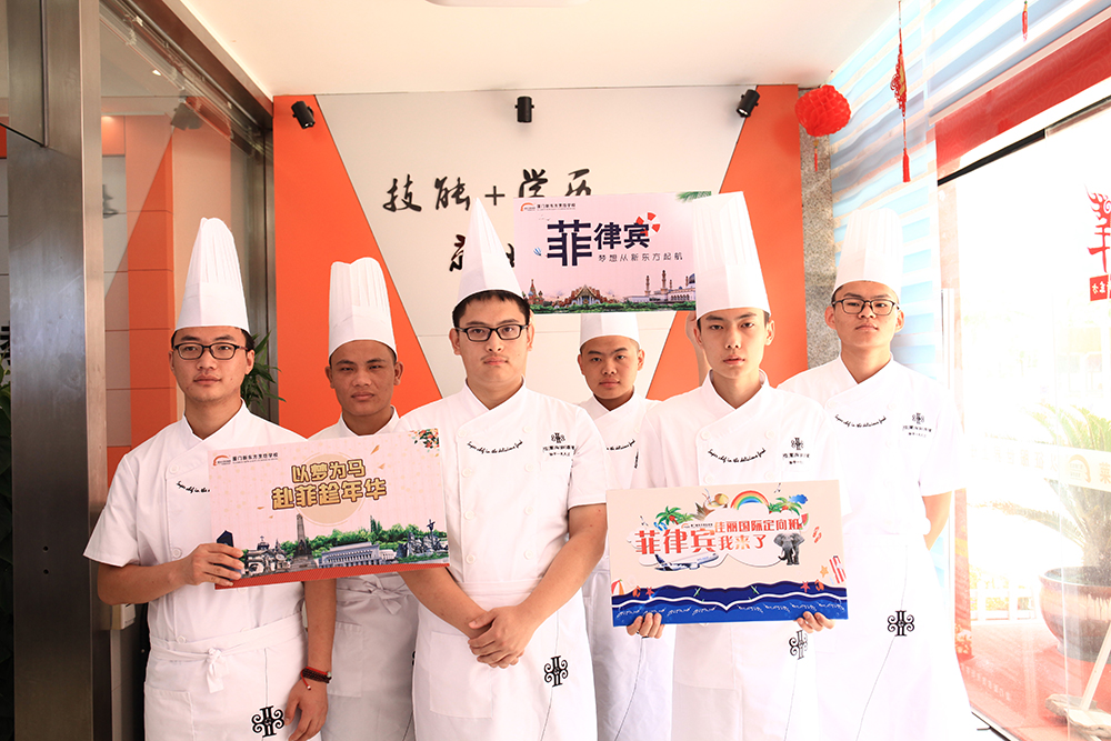 ���������ѧ��ǰ�����ɱ�����