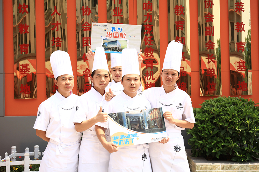 ���������ѧ��ǰ�����ɱ�����