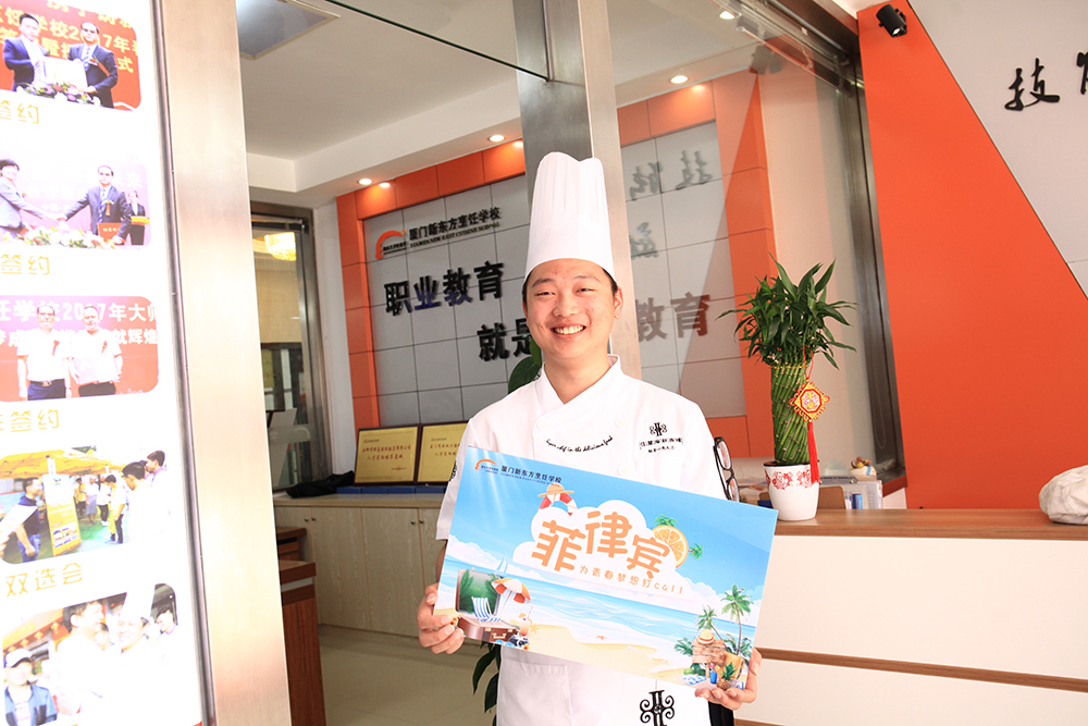 ���������ѧ��ǰ�����ɱ�����