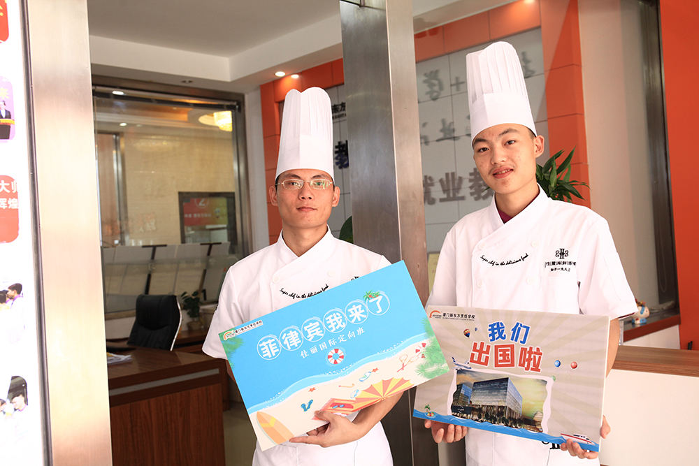 ���������ѧ��ǰ�����ɱ�����