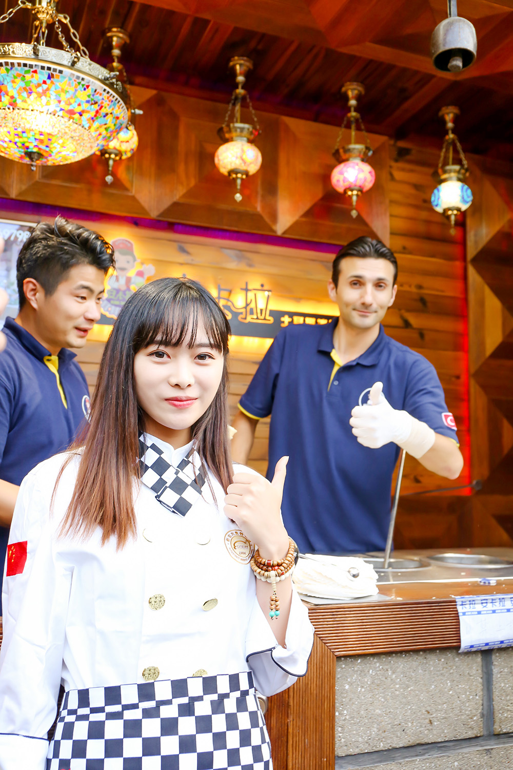 �����¶������ѧУѧ��������д��