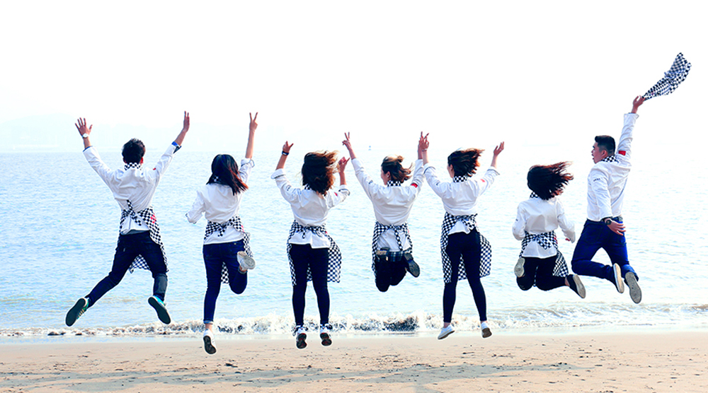 �����¶������ѧУѧ��������д��