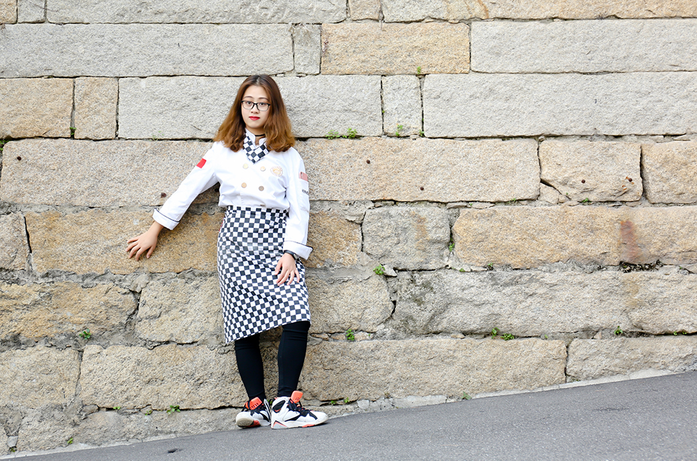 �����¶������ѧУѧ��������д��