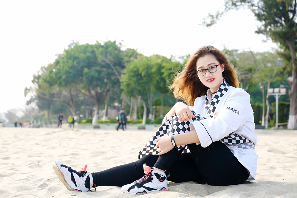 �����¶������ѧУѧ��������д��