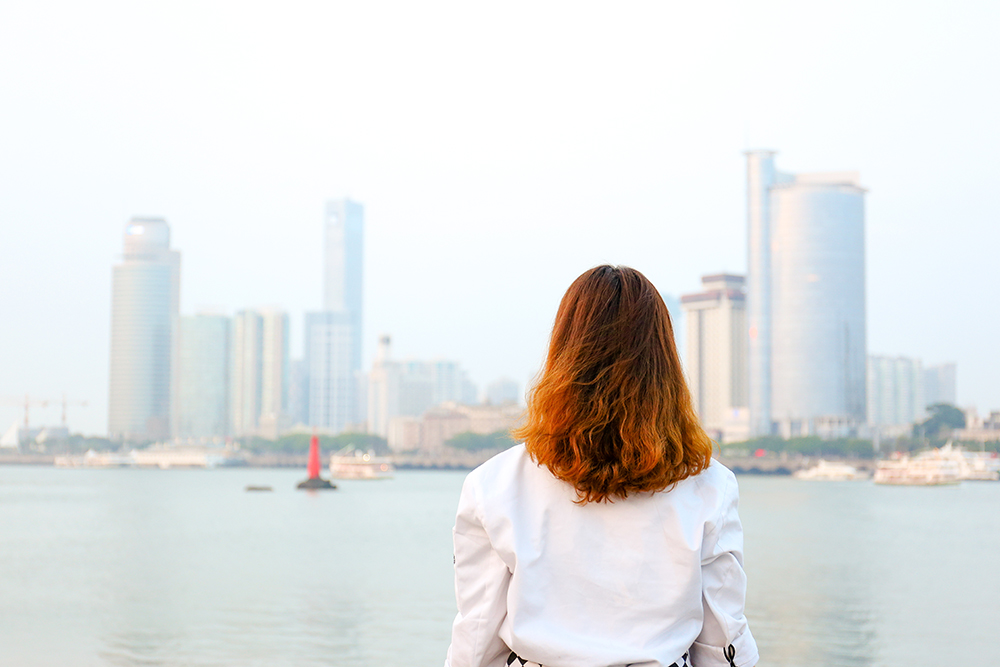 �����¶������ѧУѧ��������д��