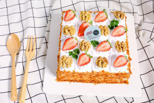 �����¶������ѧУ