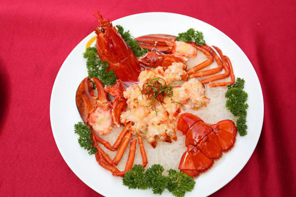 �����¶������ѧУ