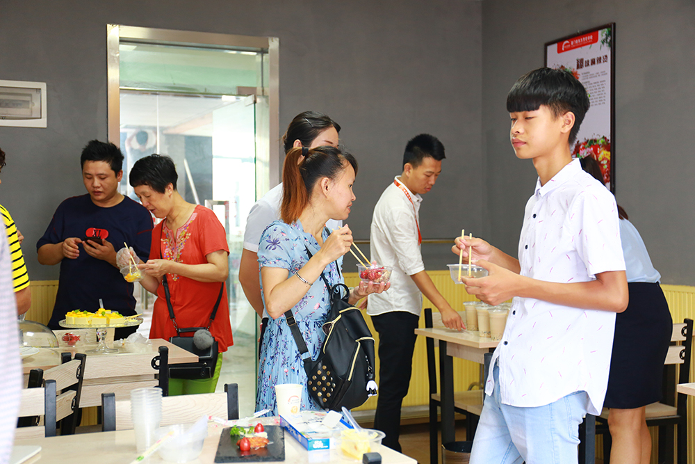 ��ҵС��Ʒ����