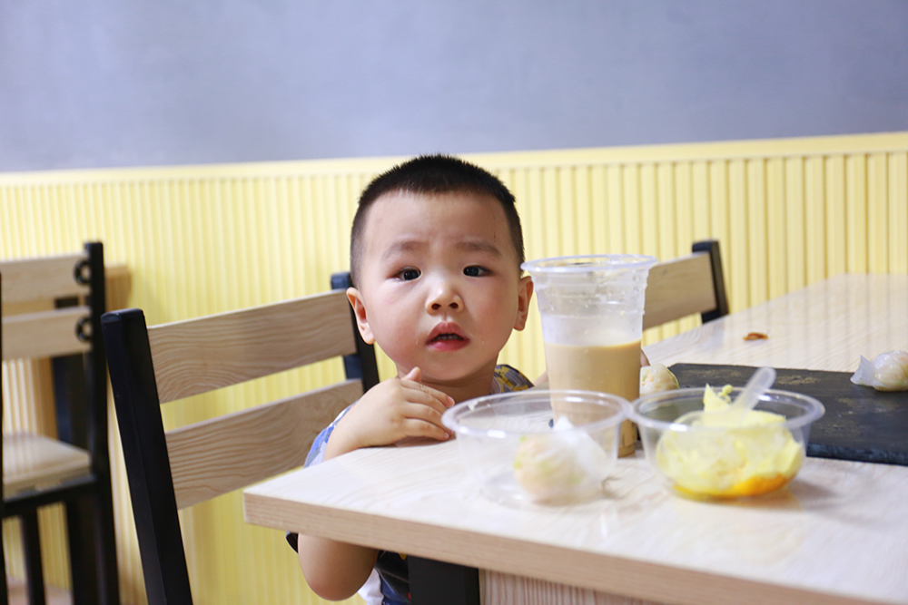 ��ҵС��Ʒ����