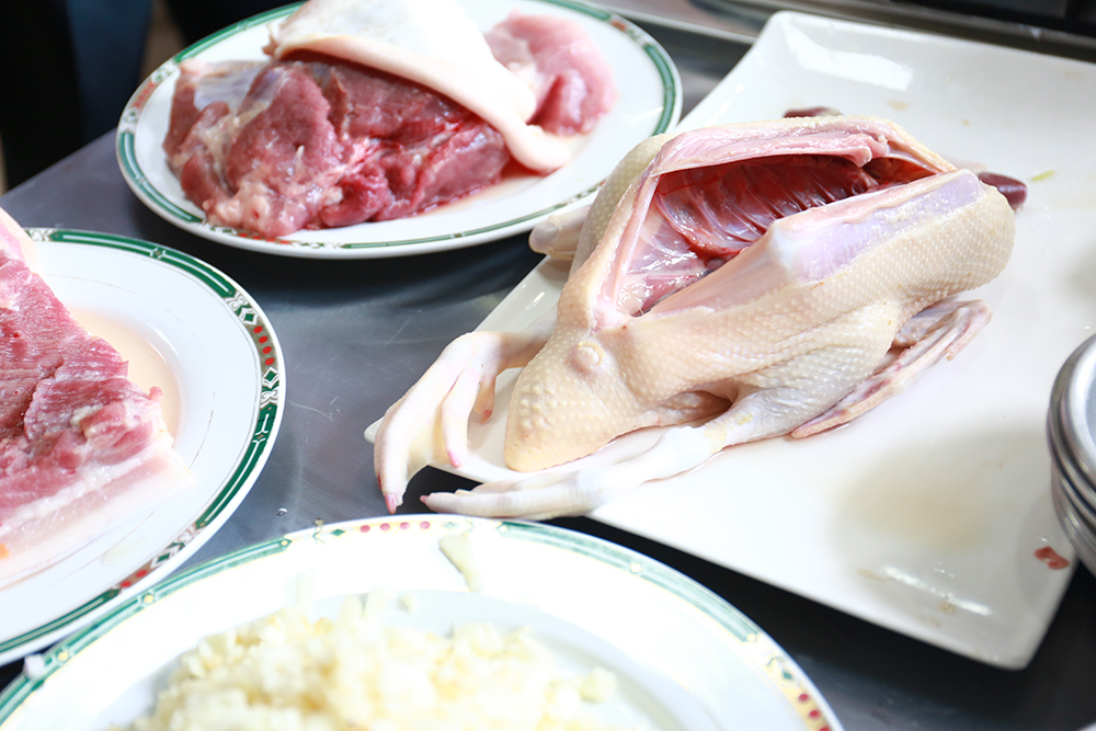 ��ҵС��Ʒ����