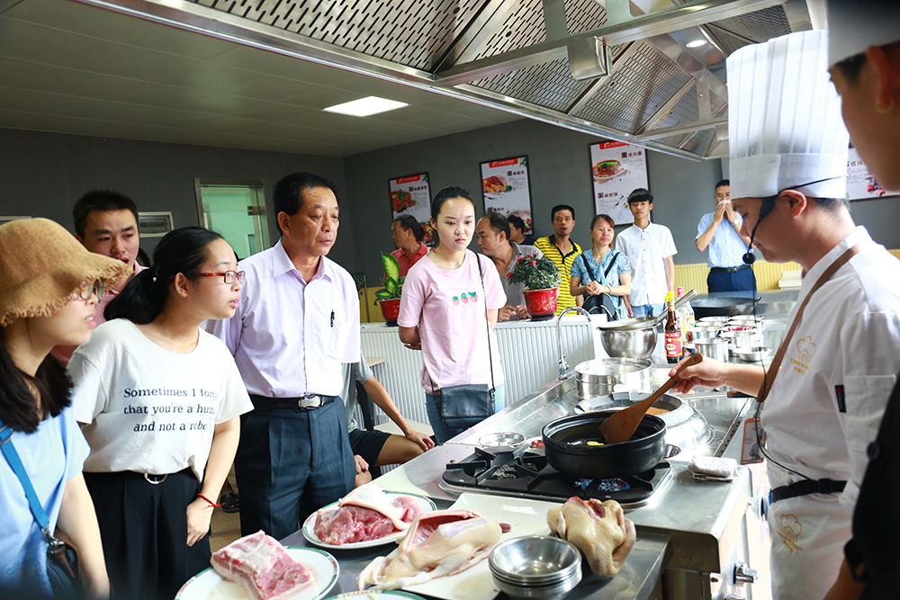 ��ҵС��Ʒ����