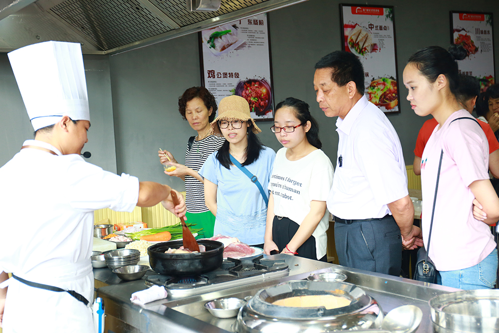 ��ҵС��Ʒ����