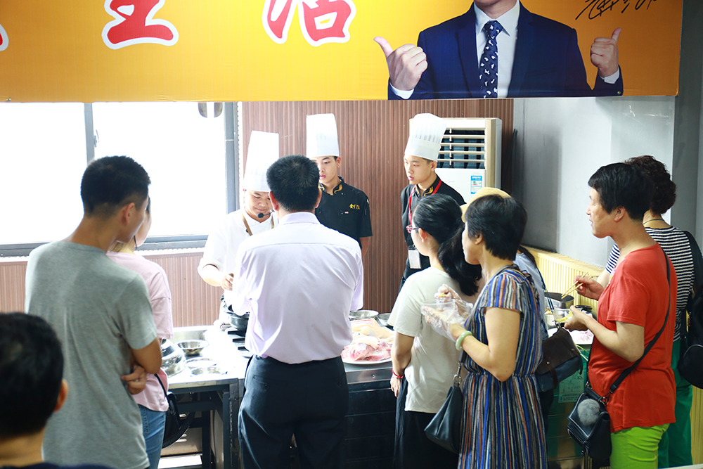 ��ҵС��Ʒ����