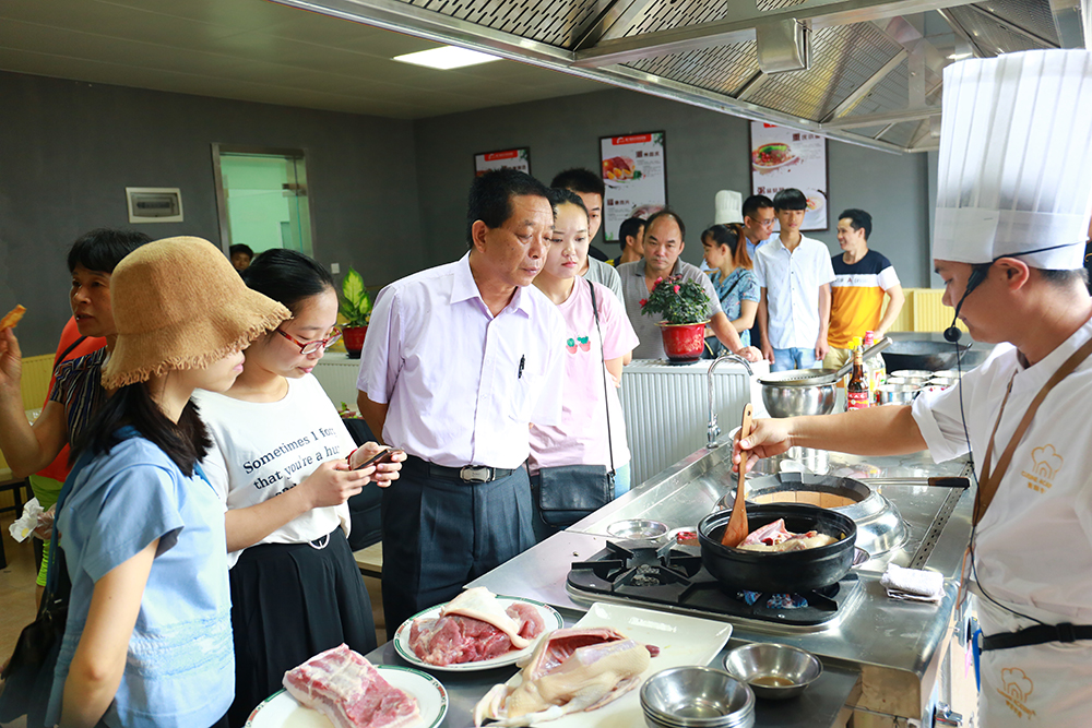 ��ҵС��Ʒ����