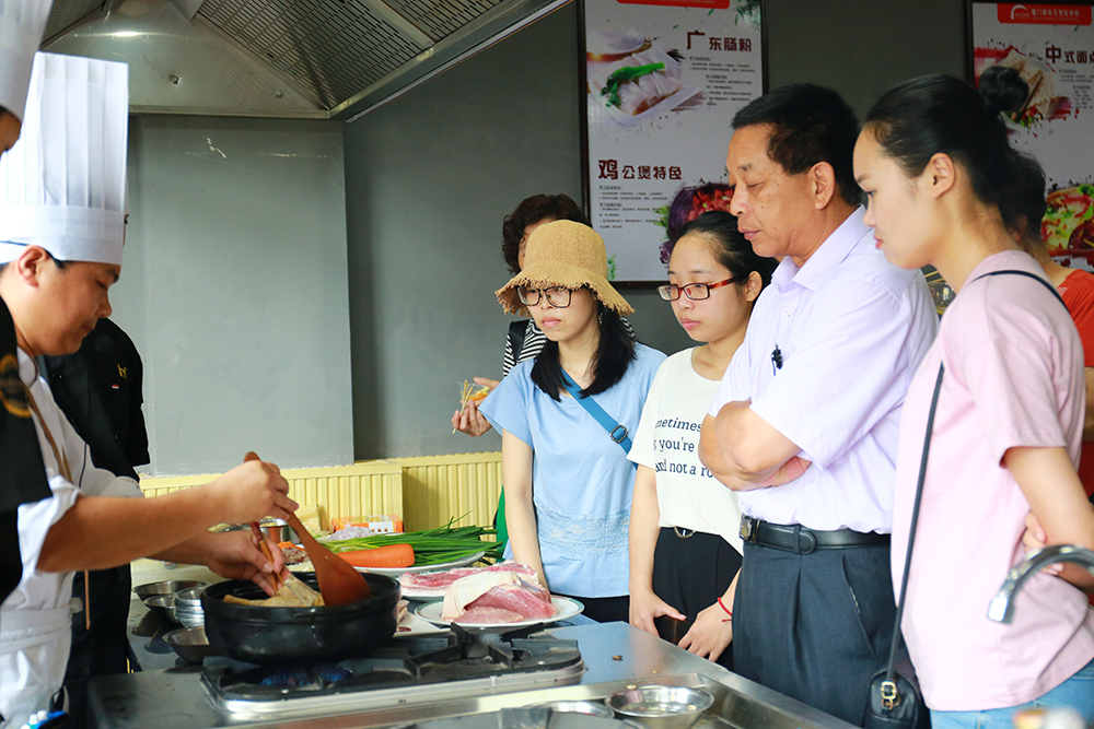 ��ҵС��Ʒ����