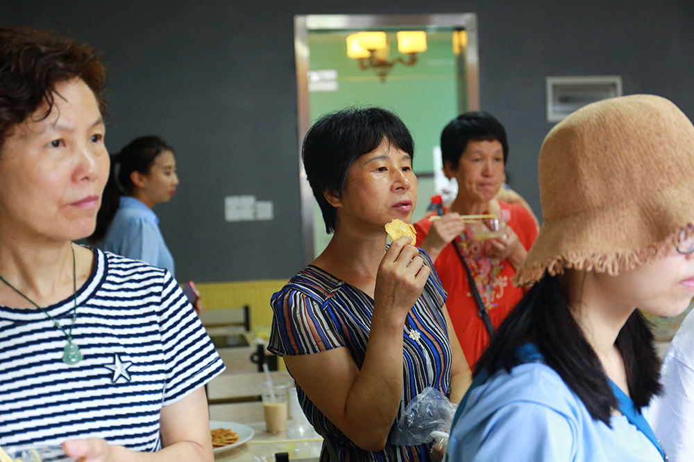 ��ҵС��Ʒ����