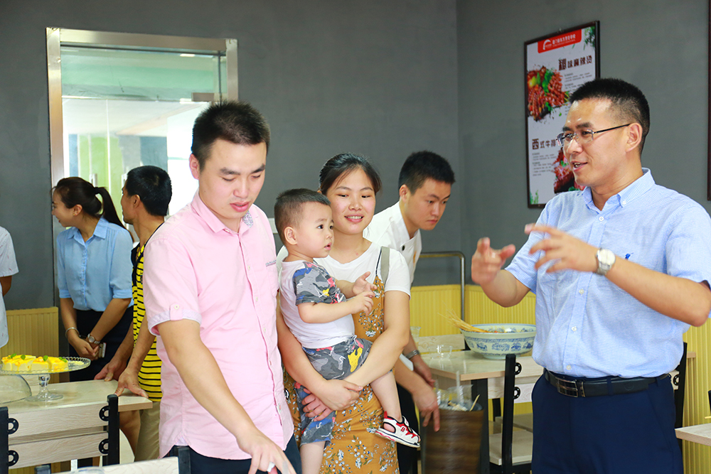 ��ҵС��Ʒ����