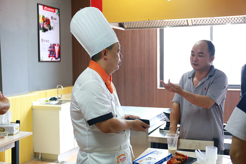 ��ҵС��Ʒ����