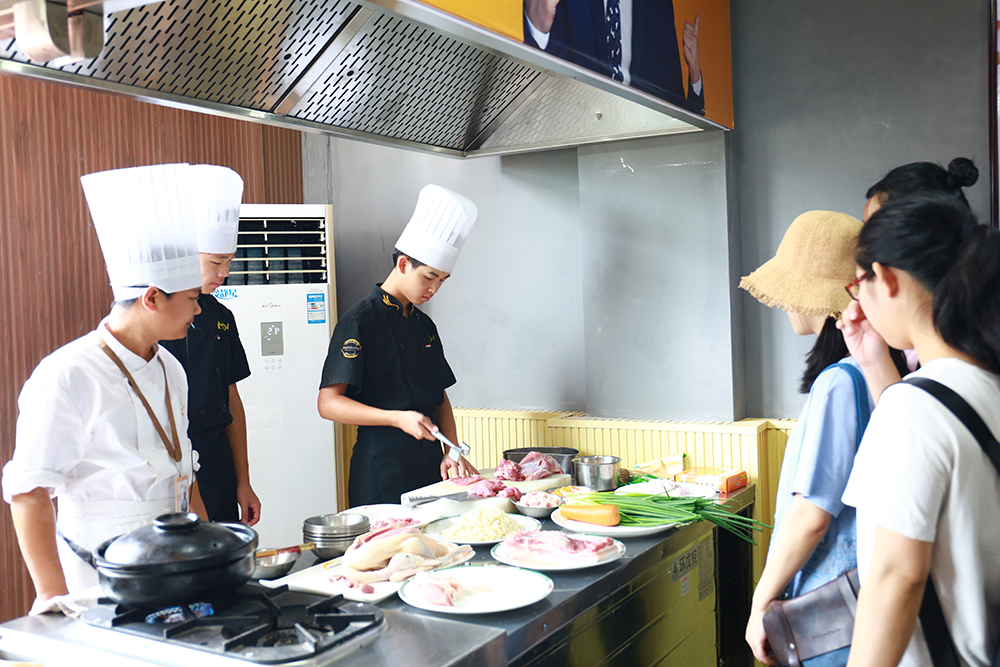 ��ҵС��Ʒ����