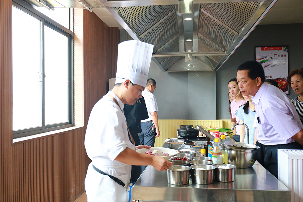 ��ҵС��Ʒ����