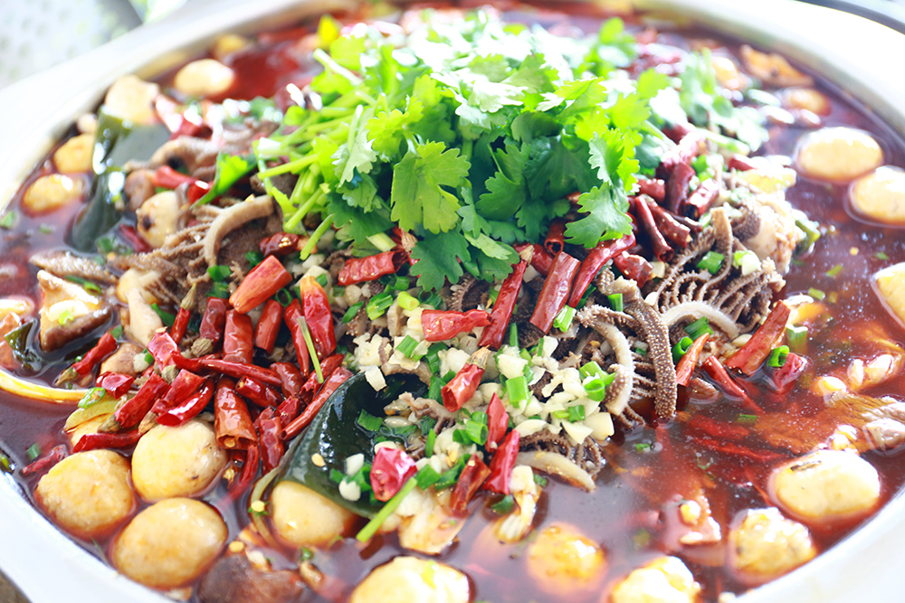 ��ҵС��Ʒ����