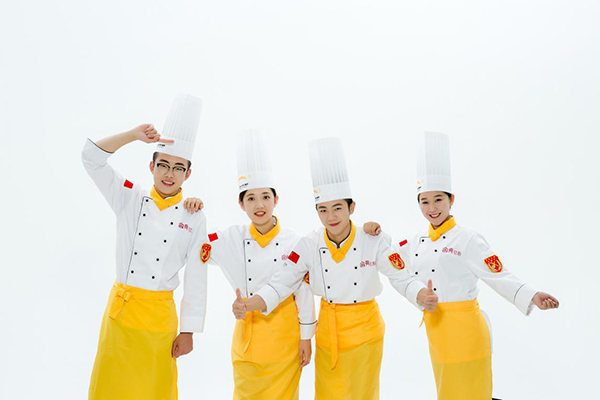 �����¶������ѧУ