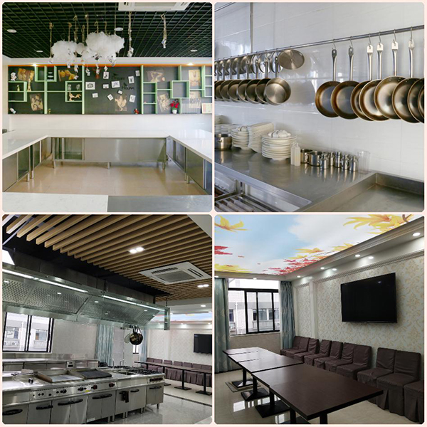 �����¶������ѧУ