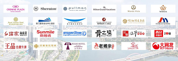 �����¶������ѧУ