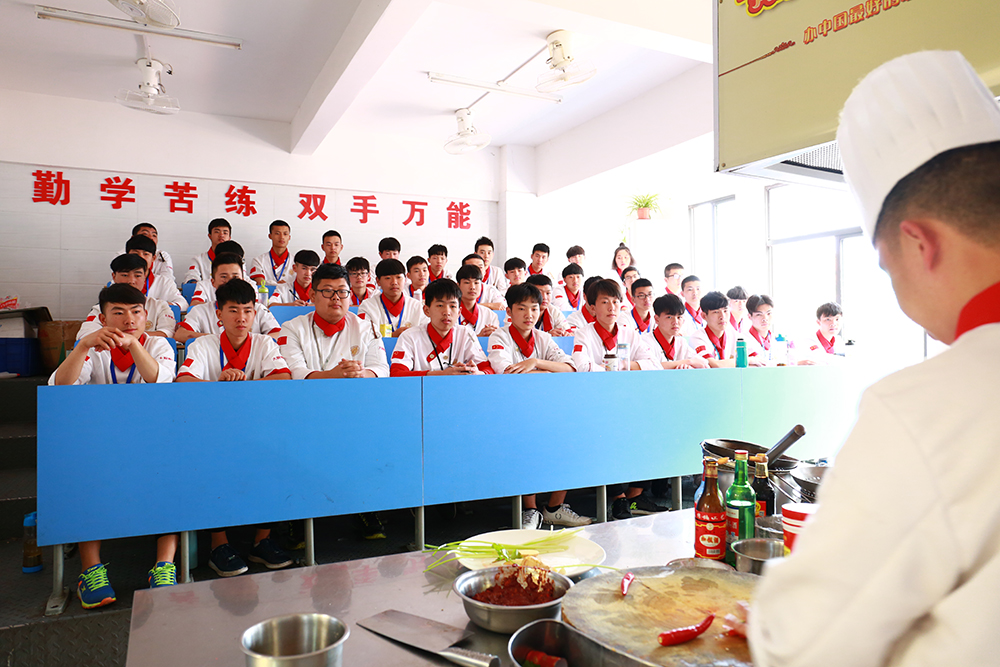 �Ҹ�ζ��30�ꡪ��ѧ�����÷��