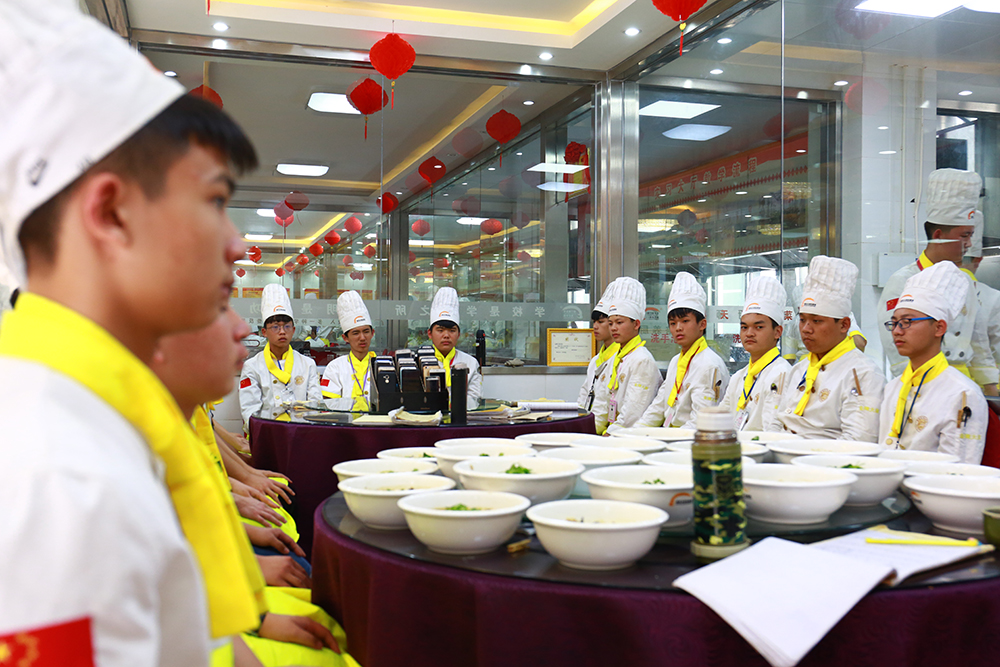 �Ҹ�ζ��30�ꡪ��ѧ�����÷��