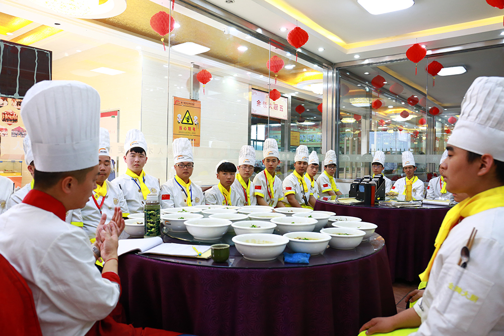 �Ҹ�ζ��30�ꡪ��ѧ�����÷��