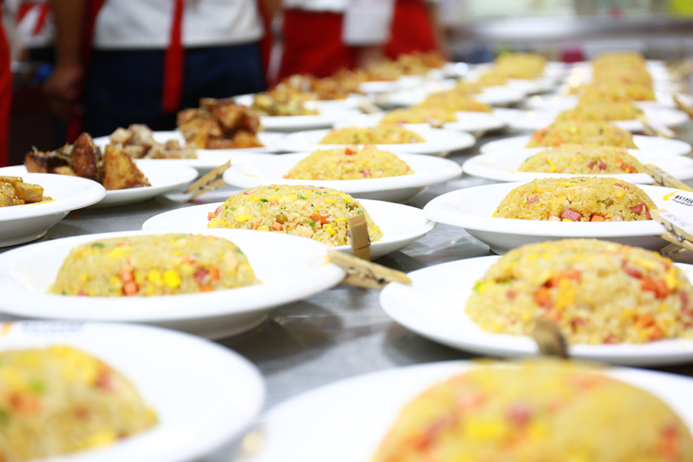 �Ҹ�ζ��30�ꡪ��ѧ�����÷��