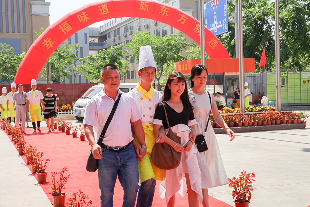 �ж����飬����ͬ�С�������1707�ҳ������