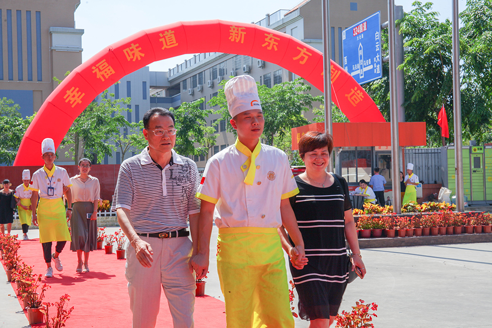 �ж����飬����ͬ�С�������1707�ҳ������