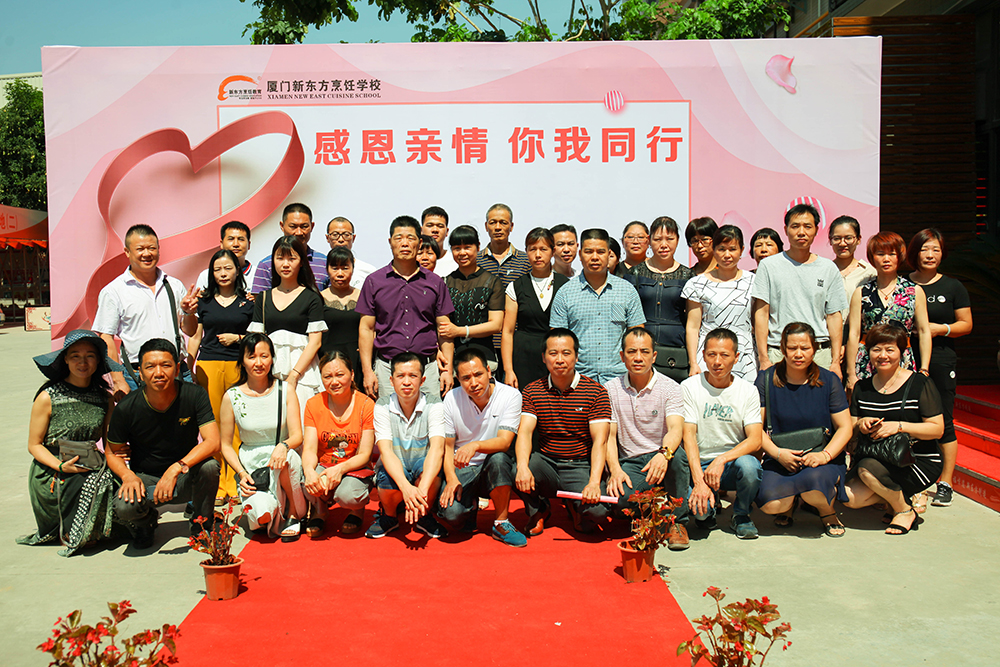 �ж����飬����ͬ�С�������1707�ҳ������