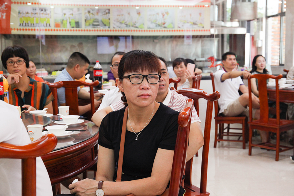 �ж����飬����ͬ�С�������1707�ҳ������