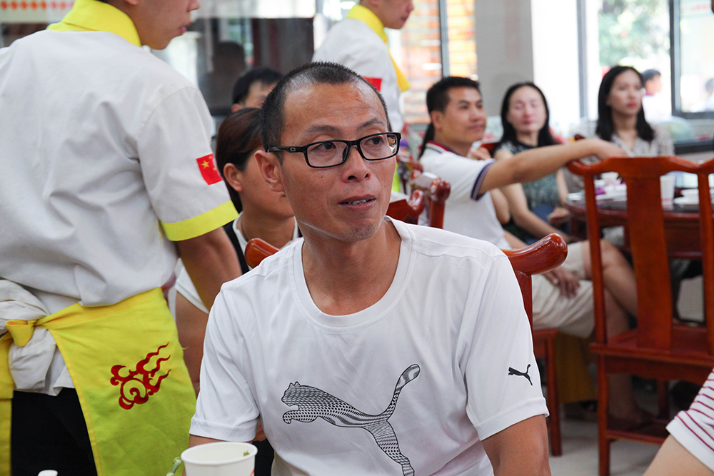 �ж����飬����ͬ�С�������1707�ҳ������