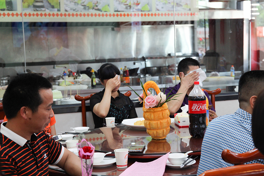 �ж����飬����ͬ�С�������1707�ҳ������