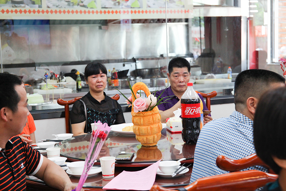 �ж����飬����ͬ�С�������1707�ҳ������