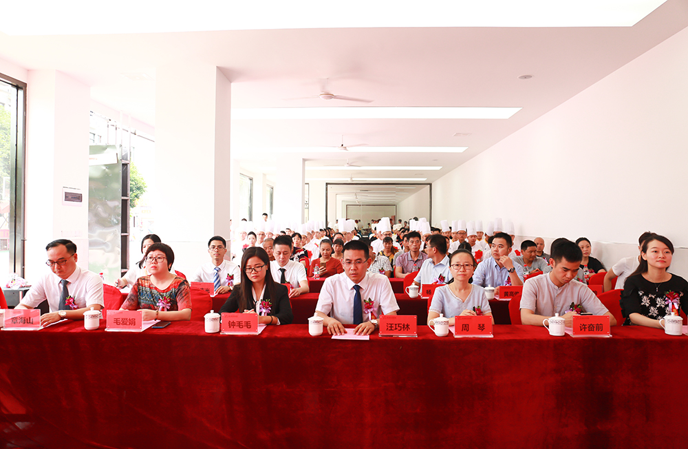 У��Я�֣���Ӯδ������У�����ǩԼ��ʽ�߶���࿪�����