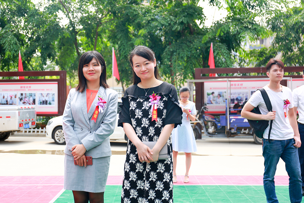 У��Я�֣���Ӯδ������У�����ǩԼ��ʽ�߶���࿪�����