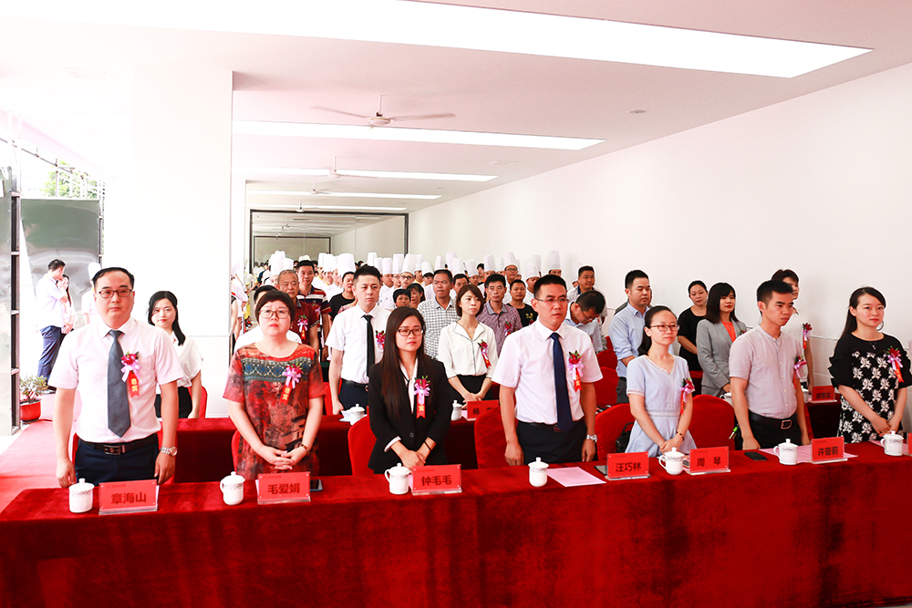 У��Я�֣���Ӯδ������У�����ǩԼ��ʽ�߶���࿪�����