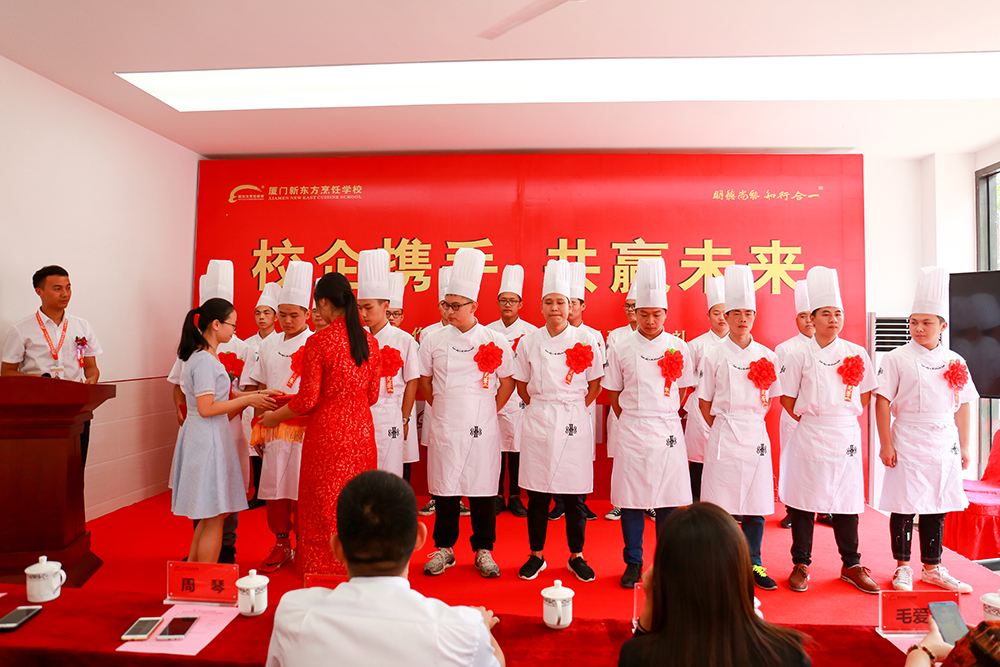 У��Я�֣���Ӯδ������У�����ǩԼ��ʽ�߶���࿪�����