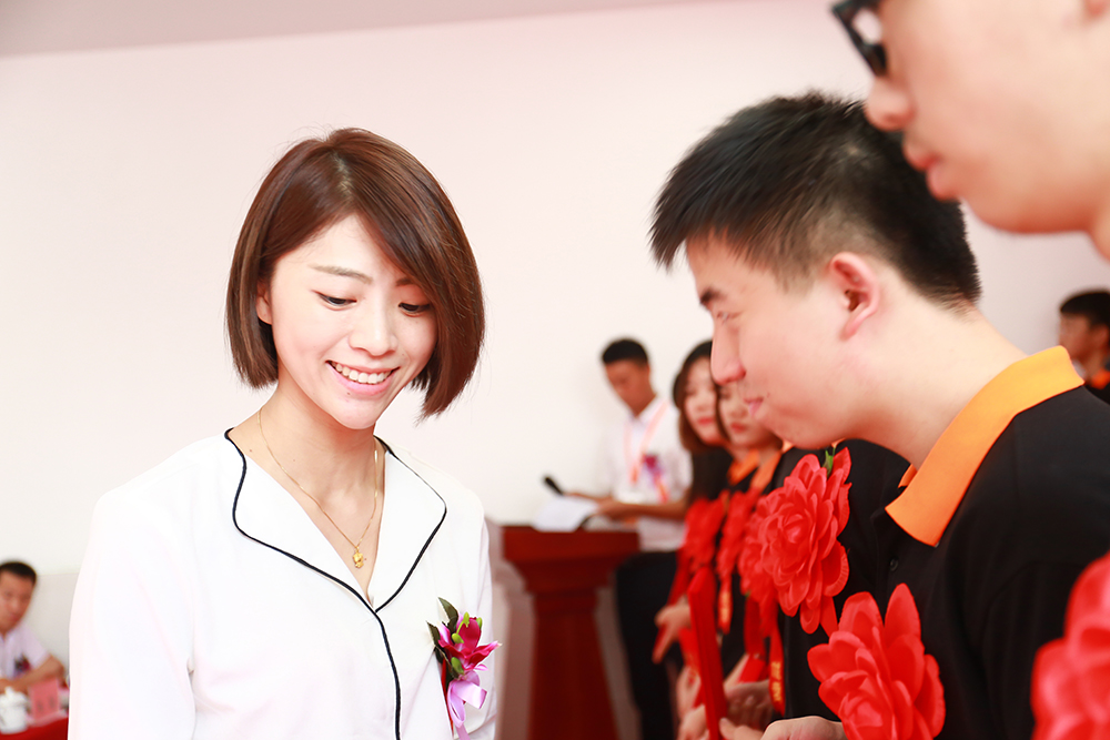 У��Я�֣���Ӯδ������У�����ǩԼ��ʽ�߶���࿪�����