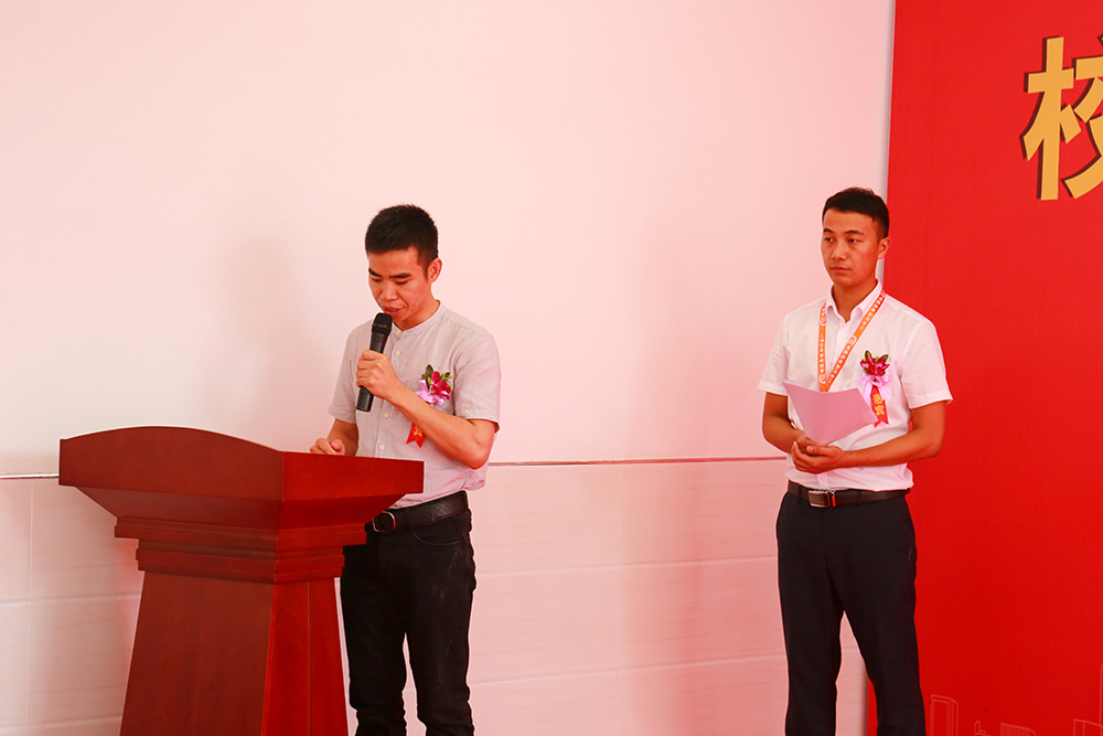 У��Я�֣���Ӯδ������У�����ǩԼ��ʽ�߶���࿪�����