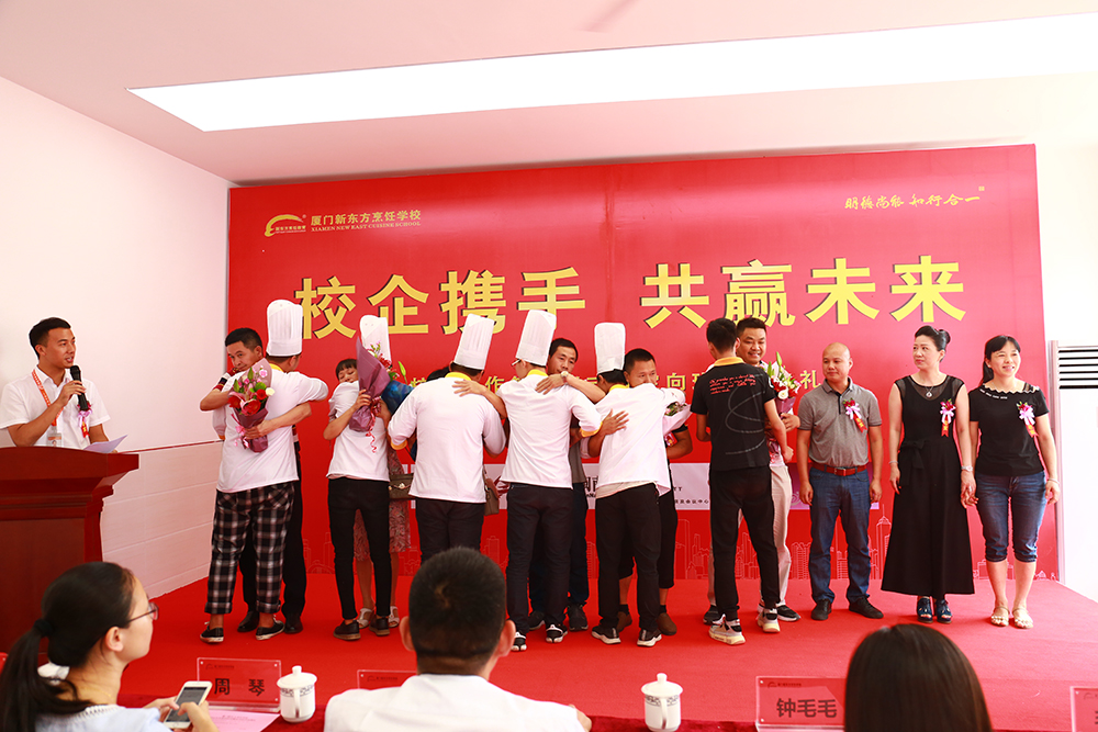 У��Я�֣���Ӯδ������У�����ǩԼ��ʽ�߶���࿪�����