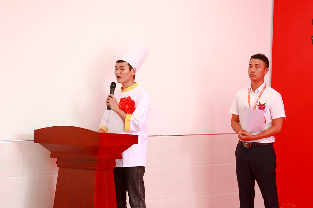 У��Я�֣���Ӯδ������У�����ǩԼ��ʽ�߶���࿪�����