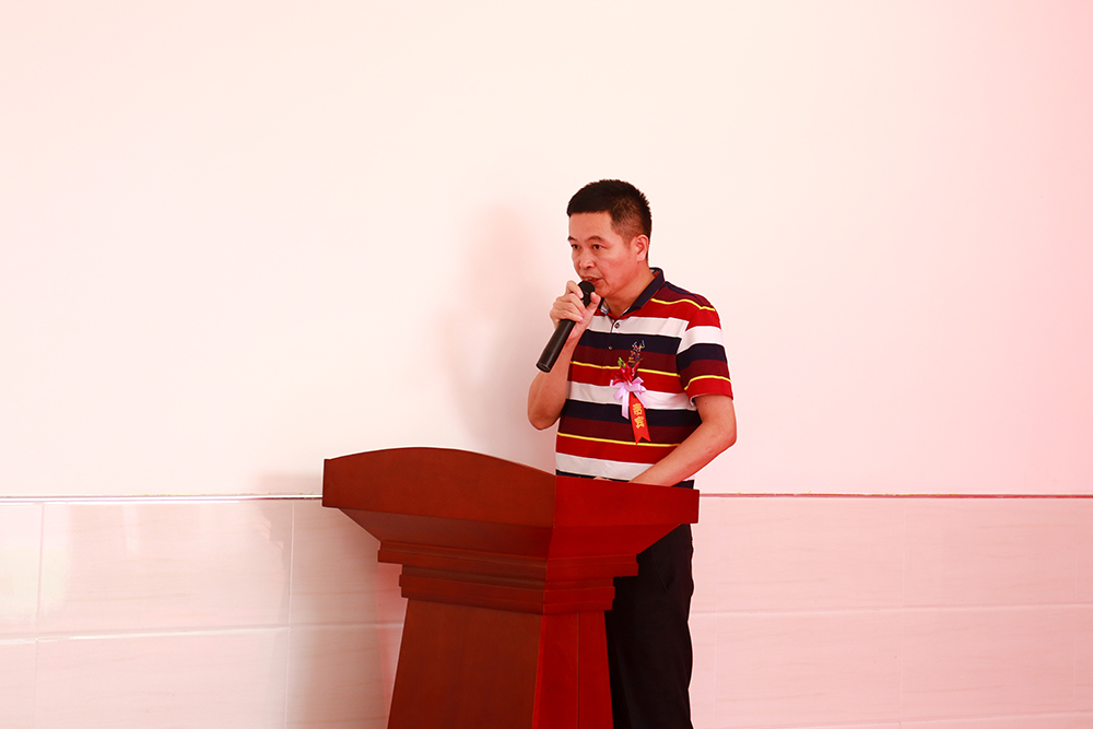 У��Я�֣���Ӯδ������У�����ǩԼ��ʽ�߶���࿪�����